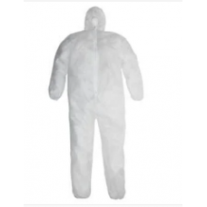 Disposable Dangri (Overall)